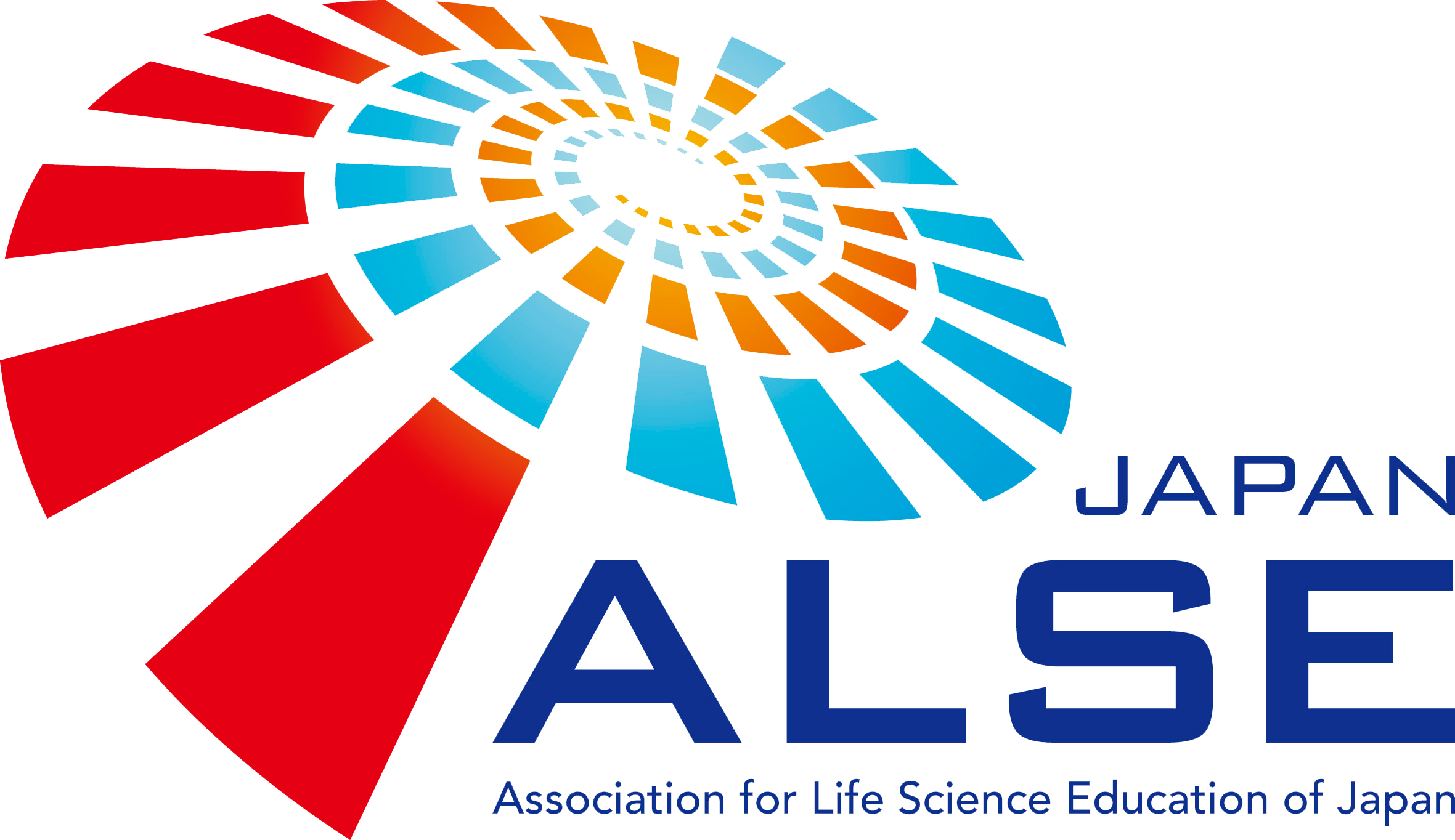 ALSE | 一般社団法人日本ライフサイエンス教育振興協会