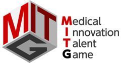 MIT-G | Medical Innovation Talent Game